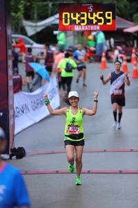 BIB: 043459, 7076
                            <button type="button" onclick="openModal(5745284)" class="btn btn-primary btn-sm float-right btn-popup" data-toggle="modal" data-target=".modal-high-quality">
                        <i class="fas fa-shopping-cart"></i> Add to Cart
                    </button>
                                            <button type="button" onclick="isThisMe(5745284, true)" class="btn btn-success btn-sm float-right btn-popup btn-isme hidden" data-toggle="tooltip" data-placement="bottom" title="นี่คือรูปของคุณใช่ไหม คลิกที่นี่เพื่อเอาเข้าอัลบั้ม">
                        <i class="fas fa-plus"></i> Add to album
                    </button>
                    <button type="button" onclick="isThisMe(5745284, false)" class="btn btn-warning btn-sm float-right btn-popup btn-isnotme hidden">
                        <i class="fas fa-ban"></i> Remove from album
                    </button>